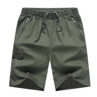 cms/erpbt/backend/web/uploads/erp/collection/images/Men Clothes/WangJi/EN0122979/img_b/EN0122979_img_b_5